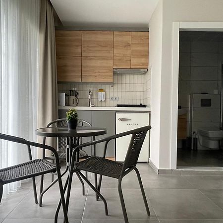 Soul House Kusadası Extérieur photo